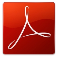 adobe reader free download for pc