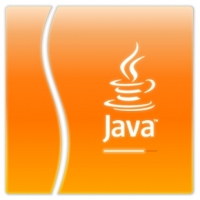java 1.7.0 (64 bit) free download