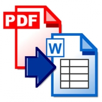 Download Free Pdf Word Converter