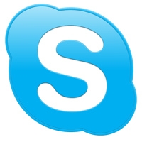 download skype cnet