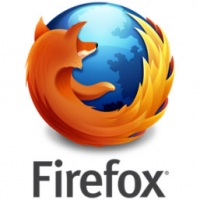 firefox 29 download old version for mac