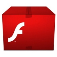 flash player msi download