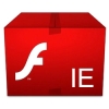 Flash Player standalone install ie download