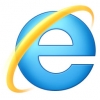 Internet Explorer 10 download