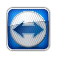 teamviewer 9 offline installer free download